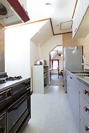 Ramat Niseko - Hostel