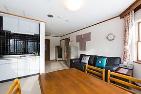 Ramat Niseko - Hostel