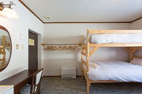 Ramat Niseko - Hostel