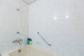 Ramat Niseko - Hostel