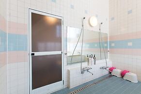 Ramat Niseko - Hostel