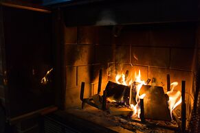 Ramat Niseko - Hostel