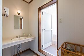 Ramat Niseko - Hostel