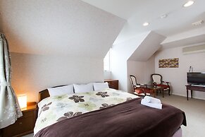 Ramat Niseko - Hostel