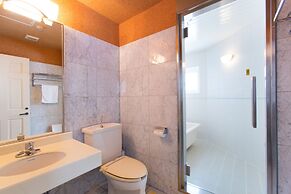 Ramat Niseko - Hostel