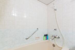 Ramat Niseko - Hostel