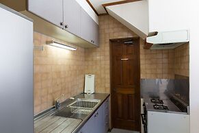 Ramat Niseko - Hostel