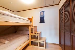 Ramat Niseko - Hostel