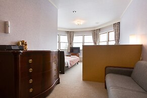 Ramat Niseko - Hostel