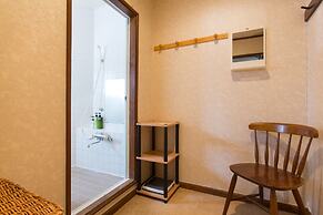 Ramat Niseko - Hostel