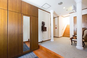 Ramat Niseko - Hostel