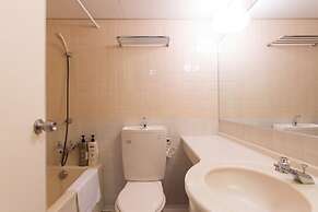 Ramat Niseko - Hostel