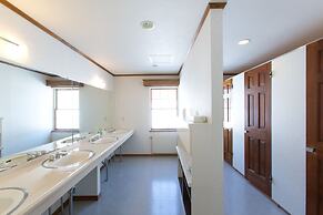 Ramat Niseko - Hostel