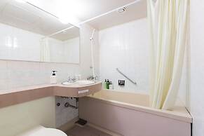 Ramat Niseko - Hostel