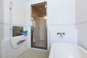 Ramat Niseko - Hostel