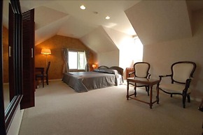 Ramat Niseko - Hostel