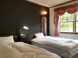 Ramat Niseko - Hostel