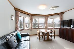 Ramat Niseko - Hostel