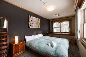 Ramat Niseko - Hostel