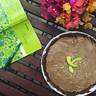 Villa Coconut - Hostel