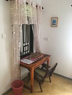 Villa Coconut - Hostel