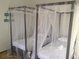 Villa Coconut - Hostel