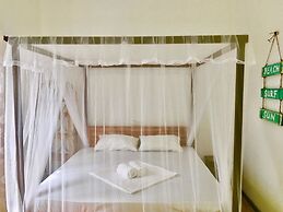 Villa Coconut - Hostel