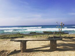 Villa Coconut - Hostel