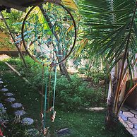 Villa Coconut - Hostel