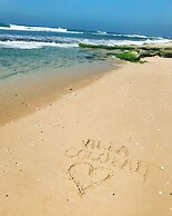 Villa Coconut - Hostel