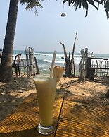 Villa Coconut - Hostel