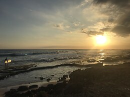 Villa Coconut - Hostel