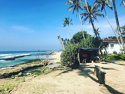 Villa Coconut - Hostel