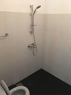 Villa Coconut - Hostel