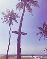 Villa Coconut - Hostel