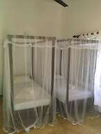 Villa Coconut - Hostel