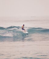 Villa Coconut - Hostel