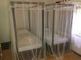 Villa Coconut - Hostel