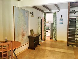 Villa Coconut - Hostel