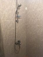 Villa Coconut - Hostel