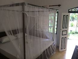 Villa Coconut - Hostel