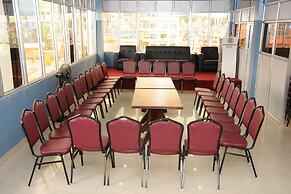 Rameshworam Hotel