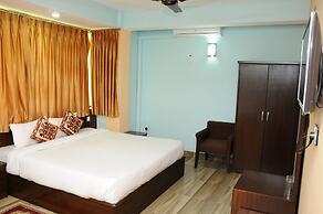 Rameshworam Hotel