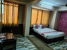 Rameshworam Hotel