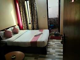 Rameshworam Hotel