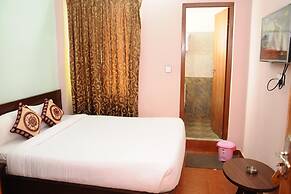Rameshworam Hotel