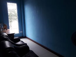 Saragama Residence