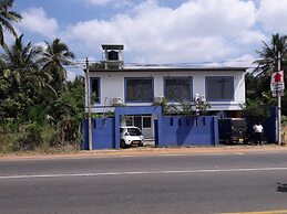 Saragama Residence