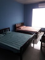Saragama Residence