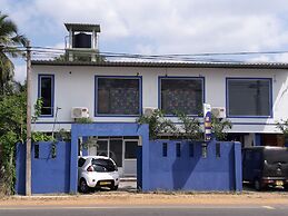 Saragama Residence